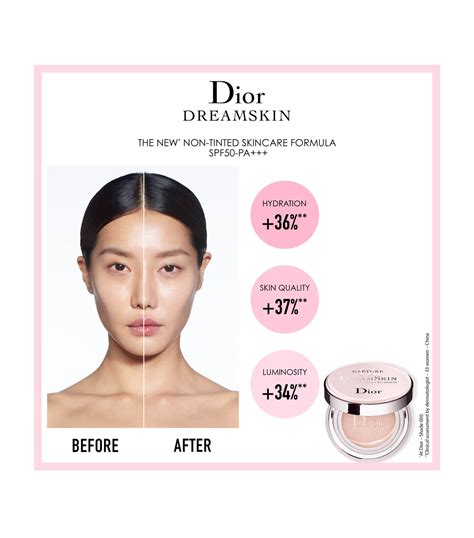 dior capture dreamskin moist & perfect cushion spf 50 refill|Dior Capture dreamskin spf 50.